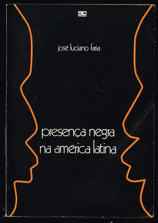 26589 presenca negra na america latina jose luciano faria.jpg